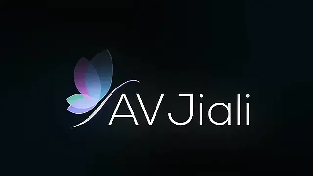 The Best Hotel Service You Can Find as Juijui Gives a Full Service to Guests