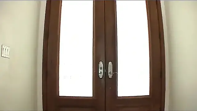 Great sensation of sex