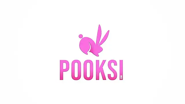 Lustful Mariah gets cum in her mouth after hot anal fucking!