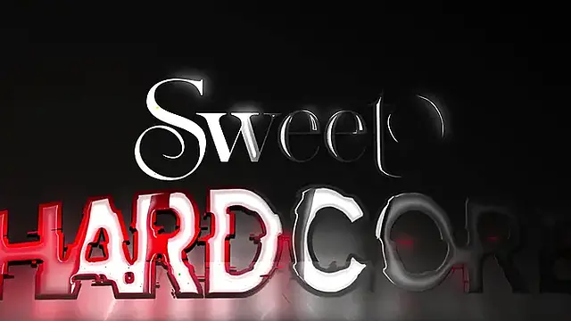 The Naughty Redhead Ginger Smith Came to Fuck Lary Lacerda to Have Some Fun