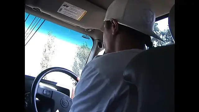 Britney Kane Sex with Infinite Passion