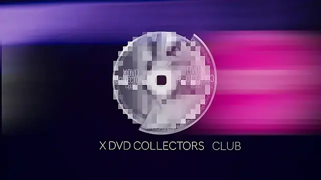 Bitch Confessions Young, Wet & Tight