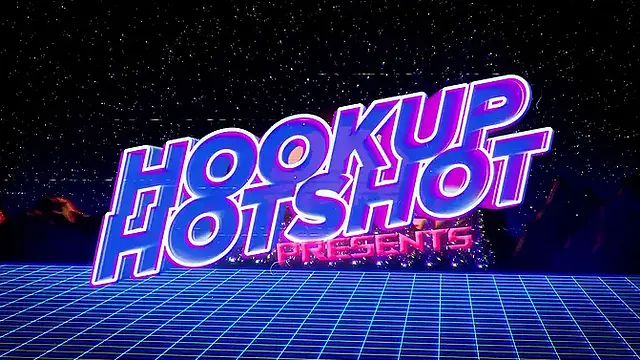 Shy Krystal Palmer is a petite young with very small breasts 