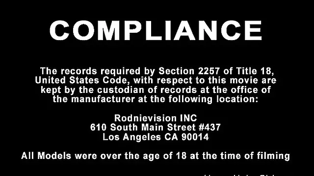 Vintage GF loves giant dick and gets nasty with it