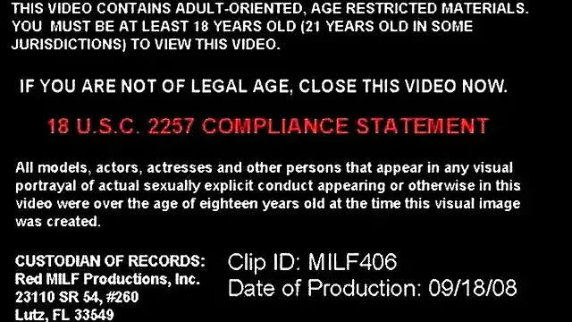 Stepmom seduces step in taboo family affair