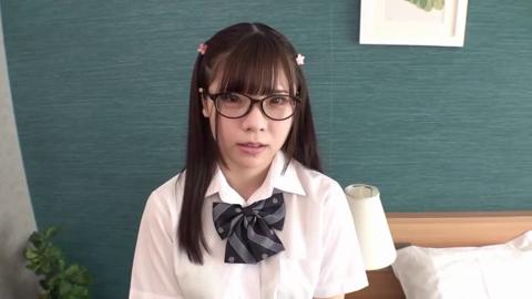 I Cum-Soaked Gaping F-Cup Nympho's Milk-Flooded Masseurs Part 1