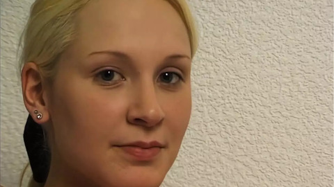 Juicy teen tart flaunts perked nipples, teasing the camera with her fresh, pert tits