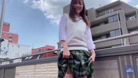 Tiny Tanned Tranny Titty Tickler Tease