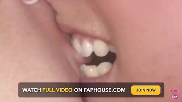 Two sultry lesbians savoring each other′s vaginas and tongues on anal👌 delights