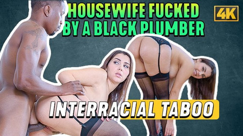 Darkness Devours Throat then Sweet Pussy🌮️ of Slutty Whore
