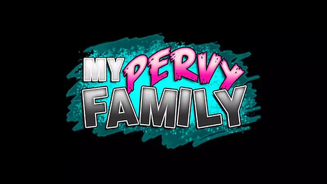 Teen girlfriend craves raw cum action with Jessie Saint′s eager tongue