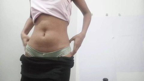Juice-filled pussy🌮️ massage inducing explosive squirting sensations 2