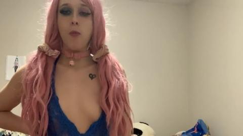 Fresh Lingerie Fun 2