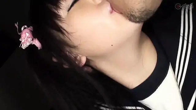 Blistering Orgy: Sizzling Sluts &mdash;  Scorching Sex Acts (4 Hours)