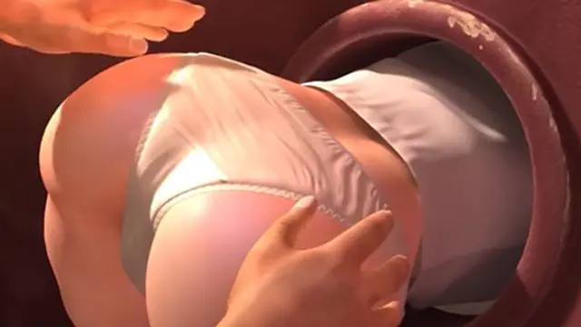 Sweetheart And Partner Intense Sex