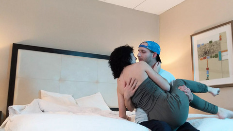 Ravishing Virginity with Sultry Sluts
