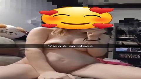 Juicy 21+ slapper's sicker snaps & vids ahead, cum hards!