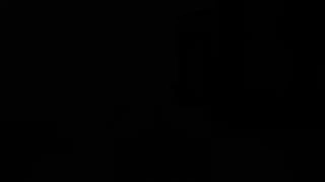 Stella Cardo Brings Herself to Orgasm and Squirts