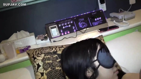 Korean Cutie #2 Dances to Make Your Dick🍆 Harder & Better