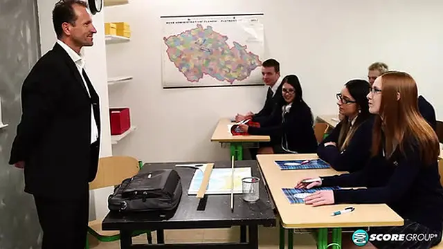 Blowy Fuck-Fest With Gushing Cunt✌-Fart