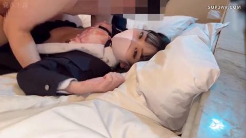 Raw Asian ass🍑 begging for brutal pounding on her sweet, supple skin
