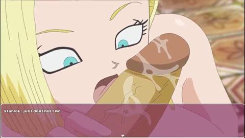 Robotic babe 18 unchains beastly cock🍆, seeking ultimate dick🍆 adventure