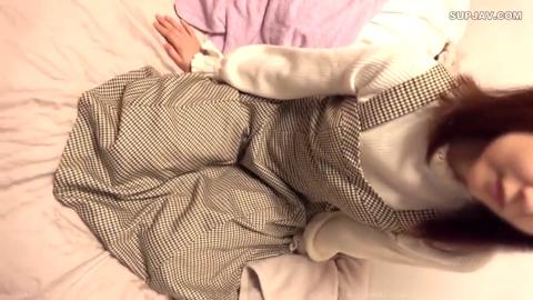 Hot Asian Babe 19759