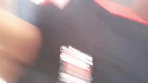 Blonde beauty bangs stepbro for cash in 'Dirty Little Secret🤫' XXX flick