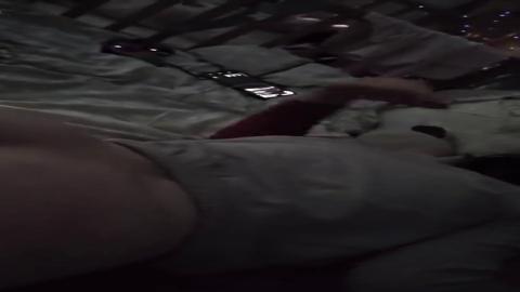 'Babysitter fucked by Uncontrollable Monster Cock🍆 at Age 18'