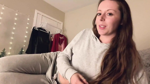 She's a filthy little cockslut craving brutal anal👌 ravaging