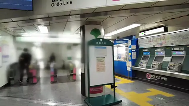 Teen Music Student Nozomi-chan 20 Years Old Secret🤫 Session 1