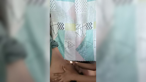Filipina Pornstar Fucks Her Insane Lover While Crying 'I Can Cum So Hard Tonight!'
