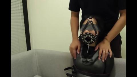 Tight Grip Orgasmic Frenzy