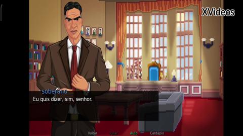 Mystery chick gets wild, sloppy, and nasty at Lustworth Academy