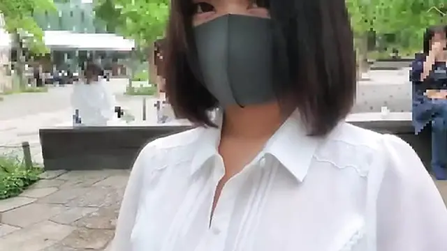 Steamy encounter with petite &mdash;  Asian cutie gets her tight pussy🌮️ pounded in explicit &mdash;  XXX-rated hardcore