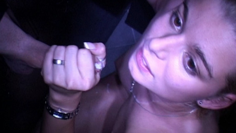 Raw Teen Cutie Gets Screwed Harder Than She Ever Has