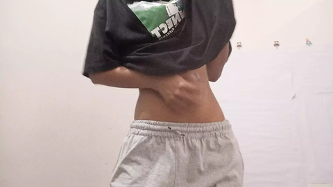 Roughride my vagina✌, stud, and slam that swollen cock🌭 into my quivering core