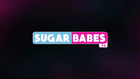 Blond teen's anal👌 invasion by lustful studs in sugarbabestv's explicit sex fest