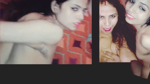 Latika rides cock🌭 hard, intense Fucking and sucking