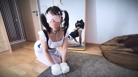Whipped Pussy🌮️ Pet 1