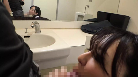 Orgasmic overload: 35 explosive blowjobs, 27 insatiable whores surrender to cocks' relentless domination