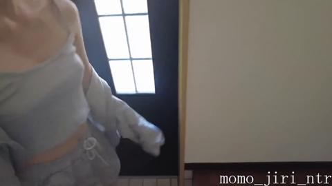 Korean Cutie Gets Naughty😈, Sucks Cock🌭, Swallows Cum, Fucks Hard