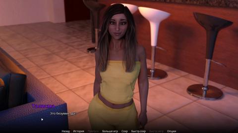 Full-Sex Montage - Wicked Virtual Munching, 30-Minute Orgy Session Unleashed