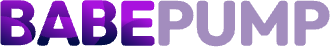 BabePump.com